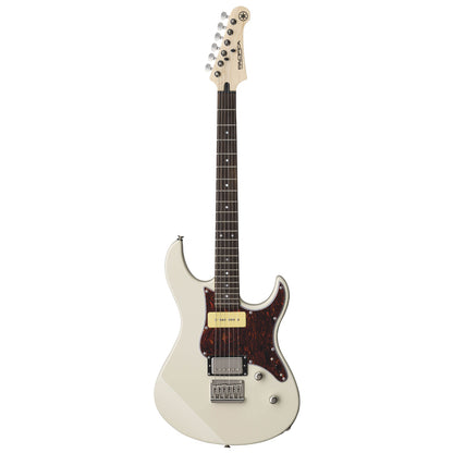 Yamaha PAC311H Electric Guitar