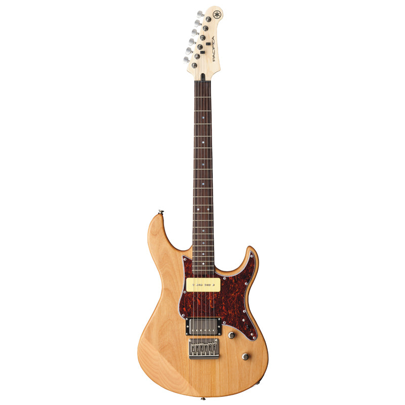 Yamaha PAC311H Electric Guitar