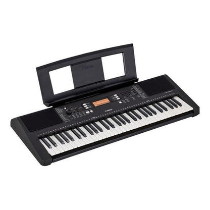 Yamaha PSR-E363 Electronic Keyboard