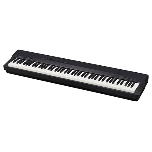 Casio PX-160 Privia Digital Piano