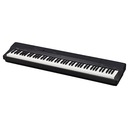 Casio PX-160 Privia Digital Piano