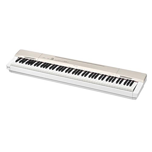 Casio PX-160 Privia Digital Piano