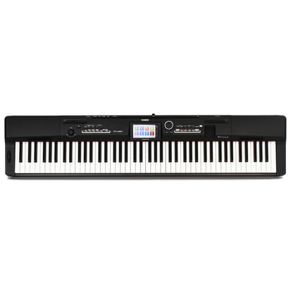 Casio PX-360M Privia Digital Piano