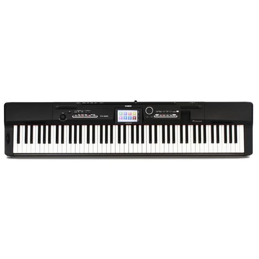 Casio PX-360M Privia Digital Piano