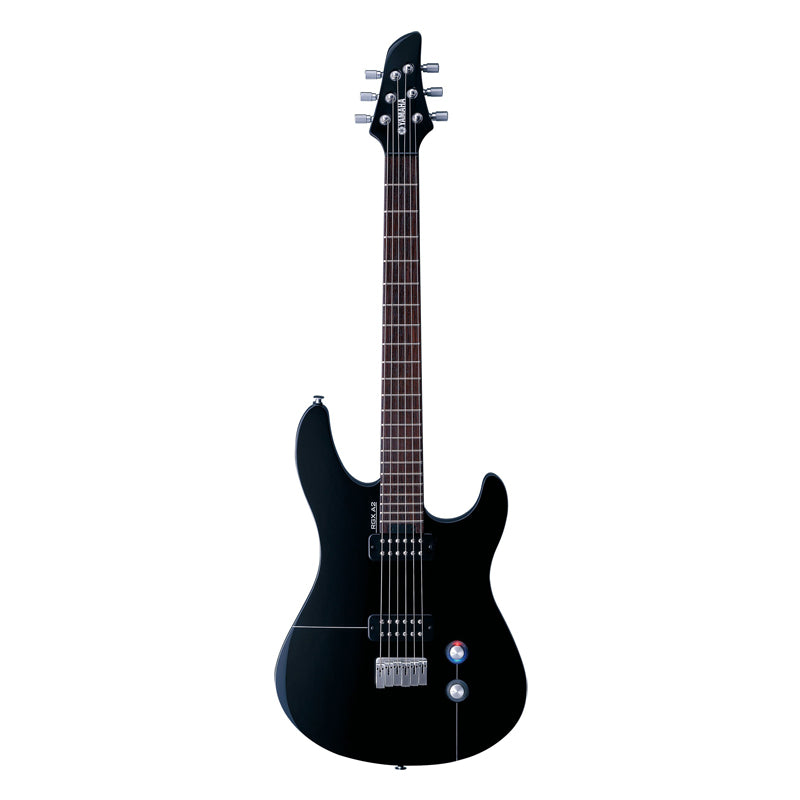 Yamaha RGXA2 Electric Guitar