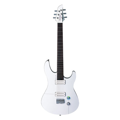 Yamaha RGXA2 Electric Guitar