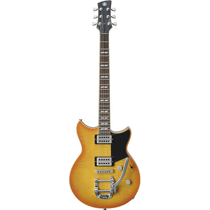 Yamaha RS720B Electric Guitar