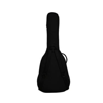 Ritter RGE1-D Guitar Bag