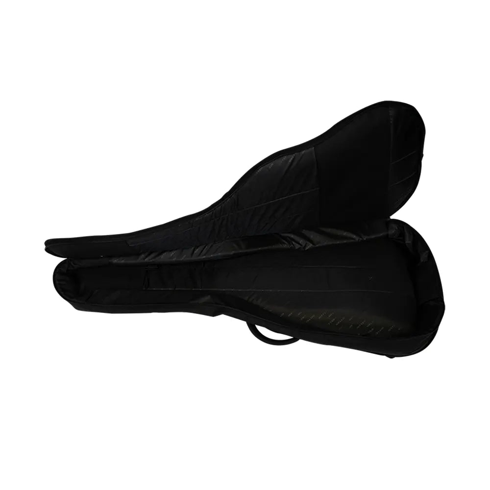 Ritter RGE1-D Guitar Bag