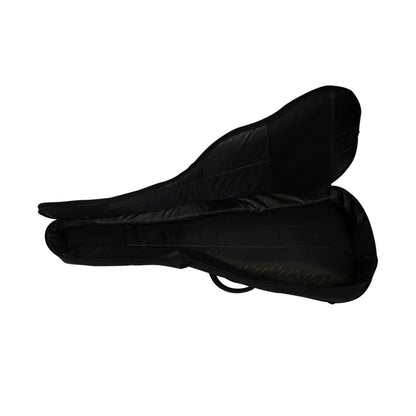 Ritter RGE1-D Guitar Bag
