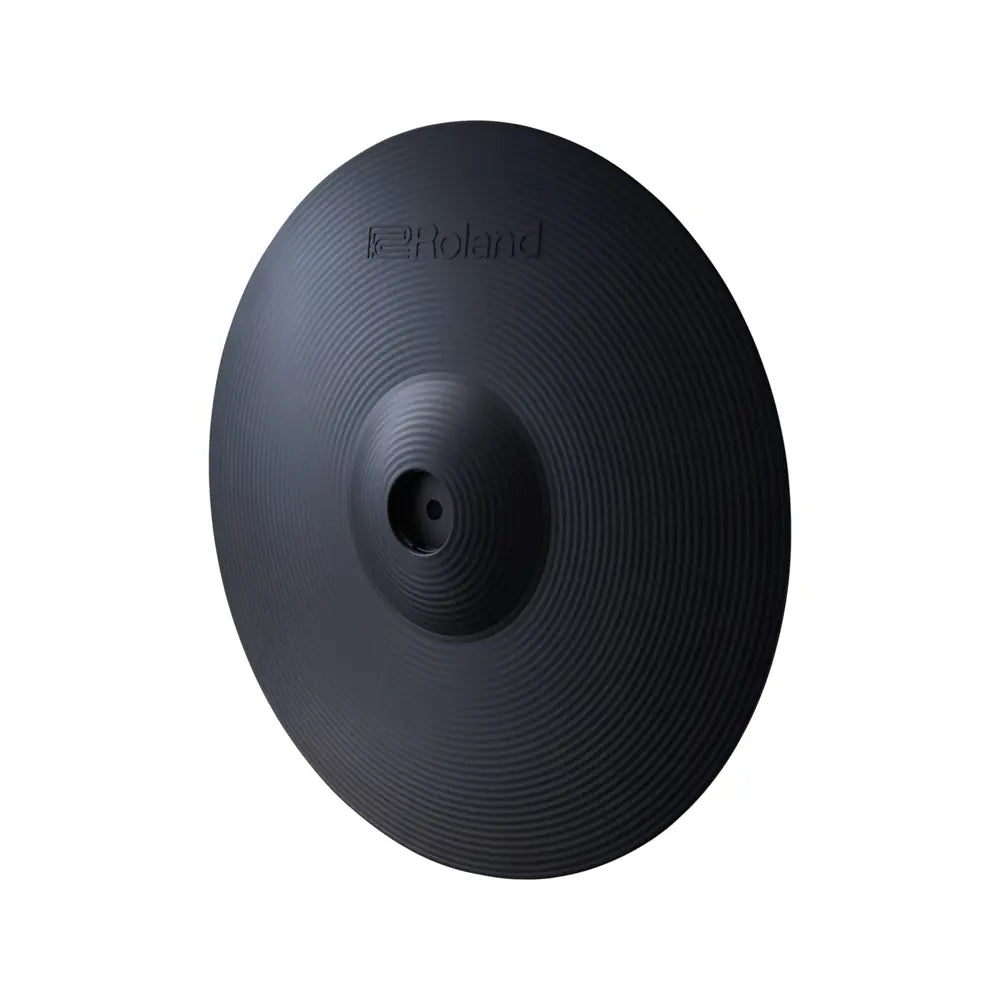 Roland VAD516 Electronic Drums