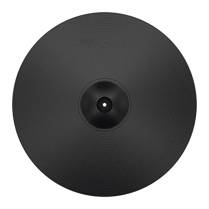 Roland VAD716 Electronic Drums