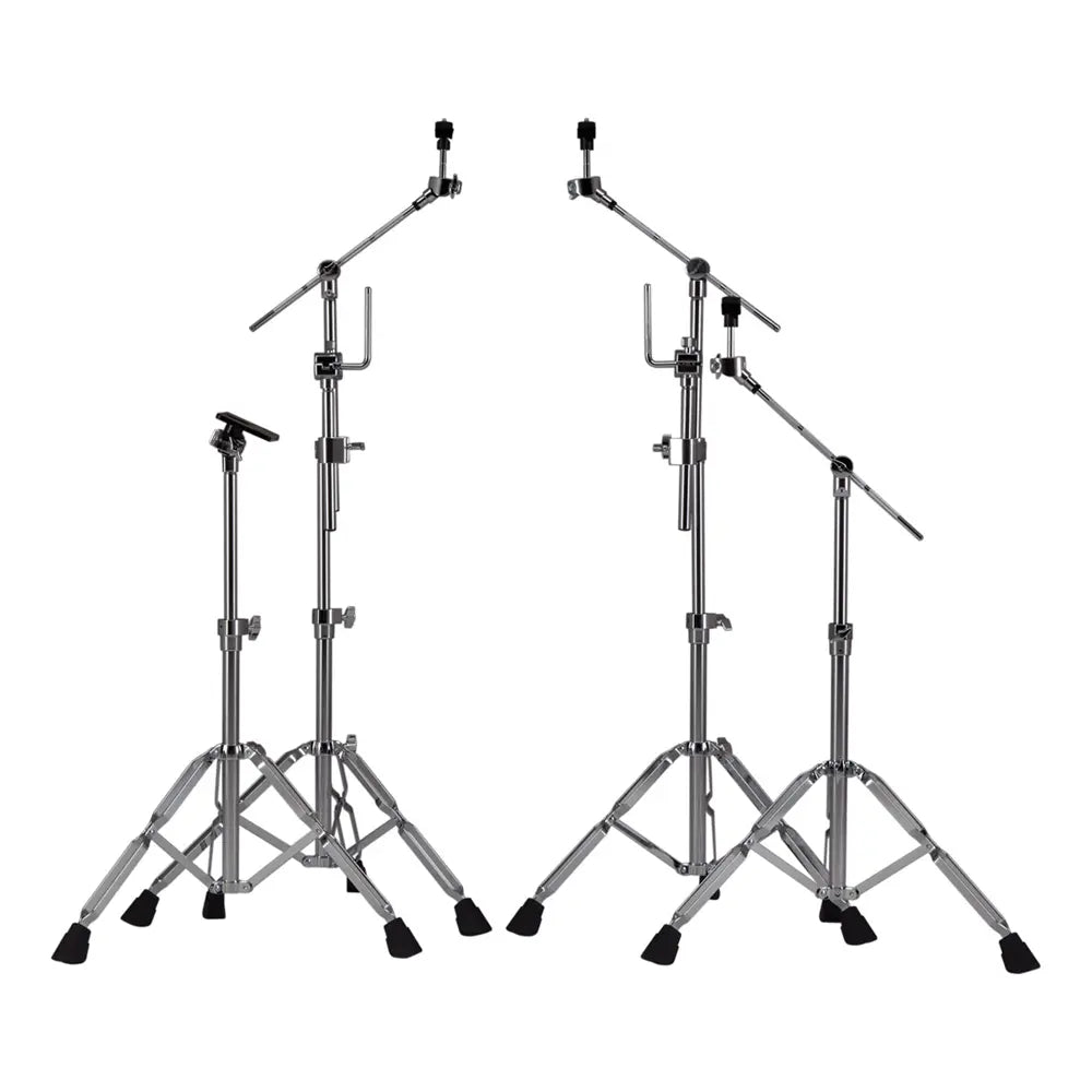 Roland VAD716 Electronic Drums
