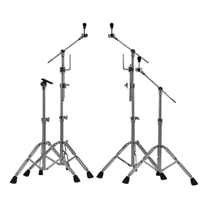 Roland VAD716 Electronic Drums