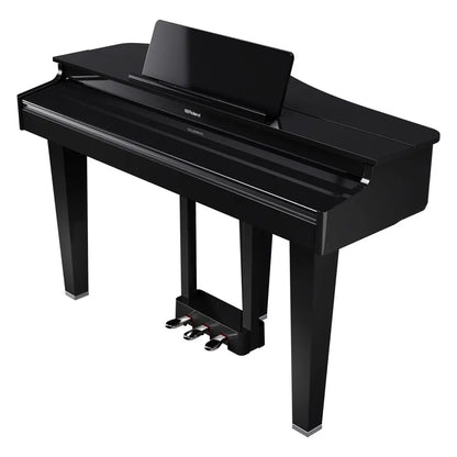 Roland GP-3 Digital Piano