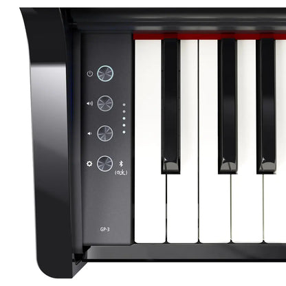 Roland GP-3 Digital Piano