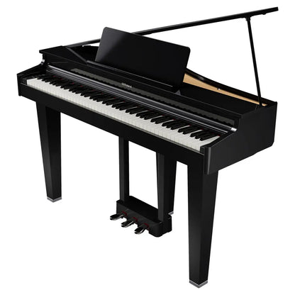 Roland GP-3 Digital Piano