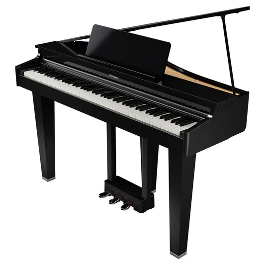 Roland GP-3 Digital Piano