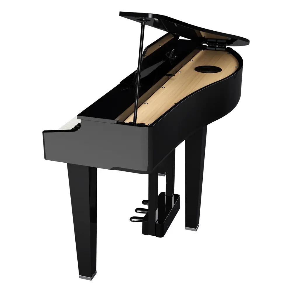 Roland GP-3 Digital Piano