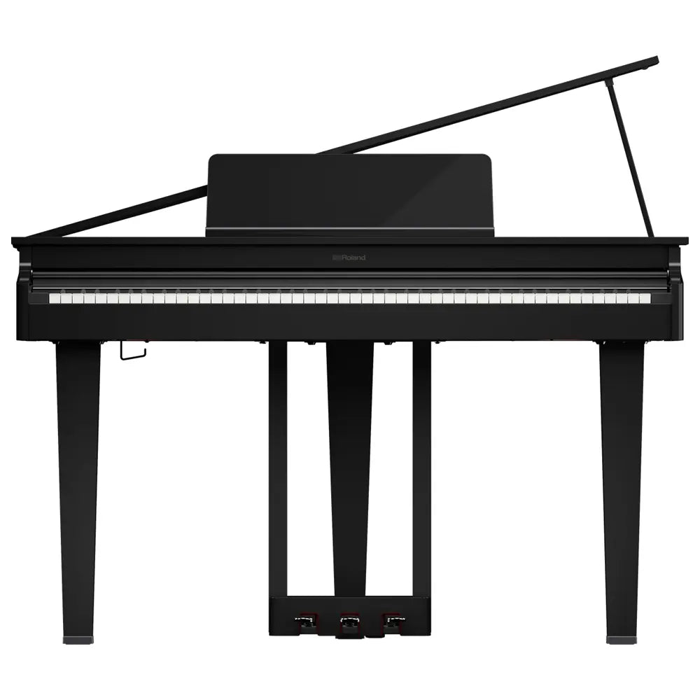 Roland GP-3 Digital Piano