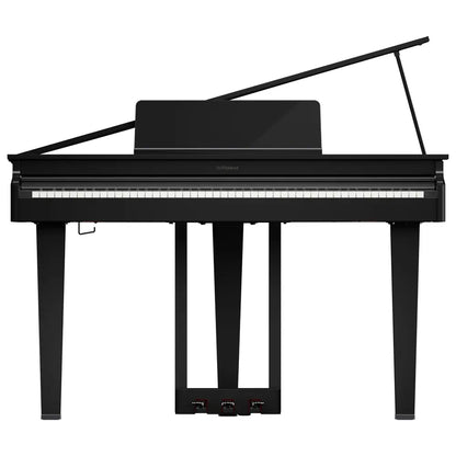 Roland GP-3 Digital Piano