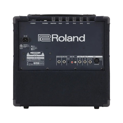Roland KC-80 Keyboard Amplifier