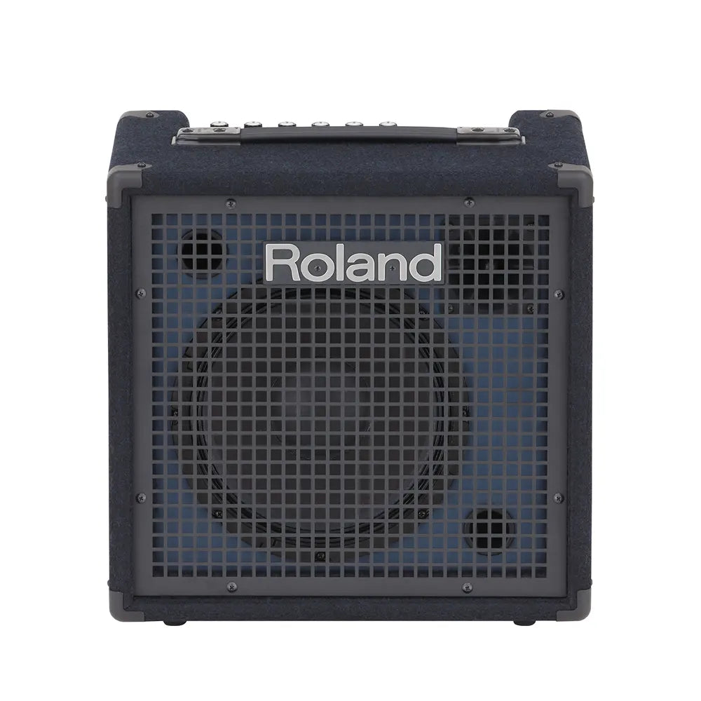 Roland KC-80 Keyboard Amplifier