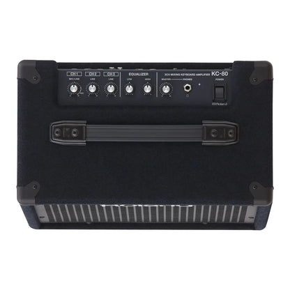 Roland KC-80 Keyboard Amplifier