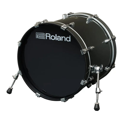 Roland VAD516 Electronic Drums