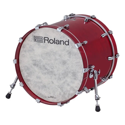 Roland VAD716 Electronic Drums