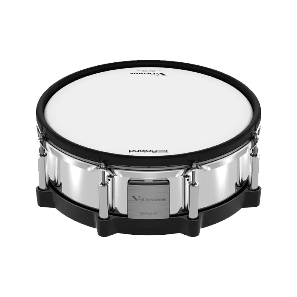 Roland TD-27KV2 Electronic Drums