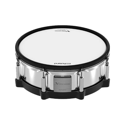 Roland TD-27KV2 Electronic Drums