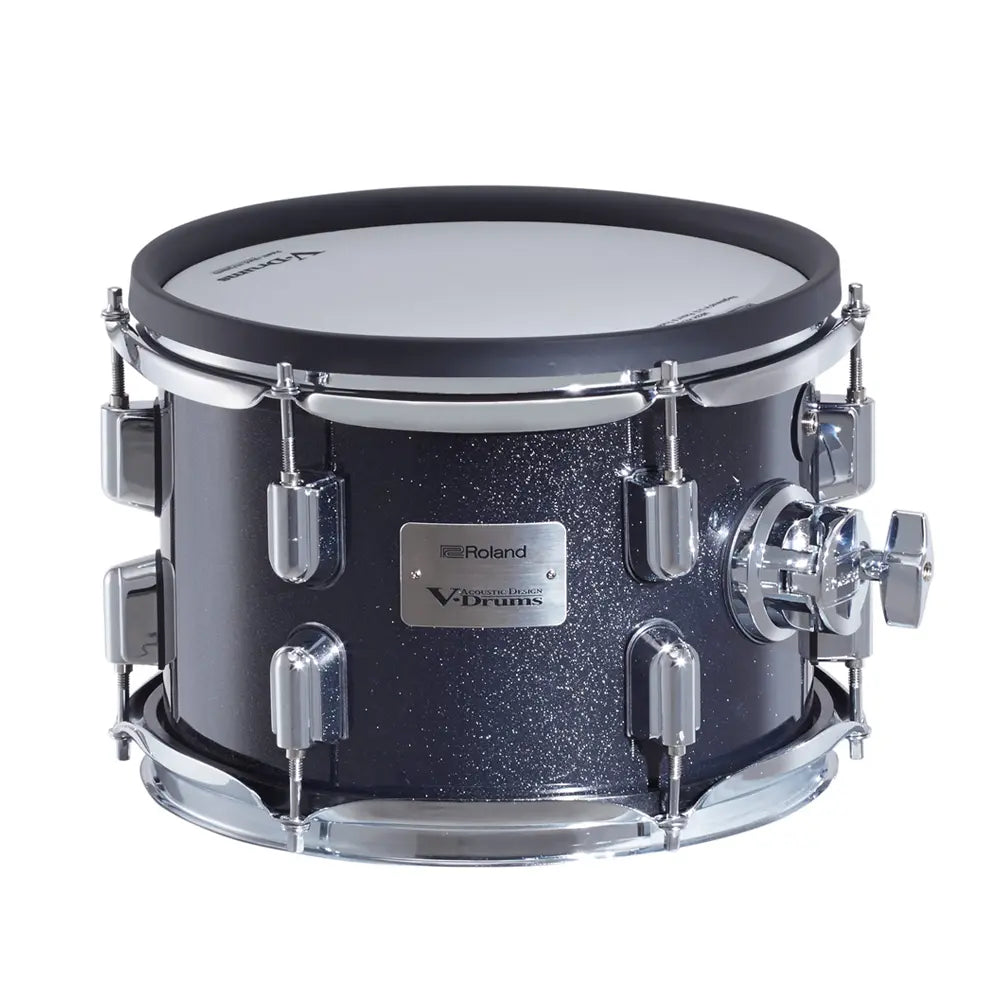 Roland VAD716 Electronic Drums