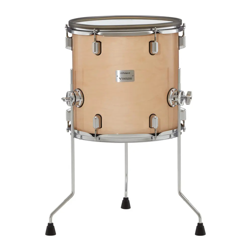 Roland VAD716 Electronic Drums