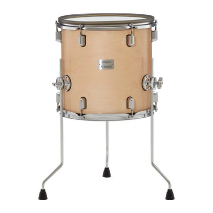 Roland VAD716 Electronic Drums