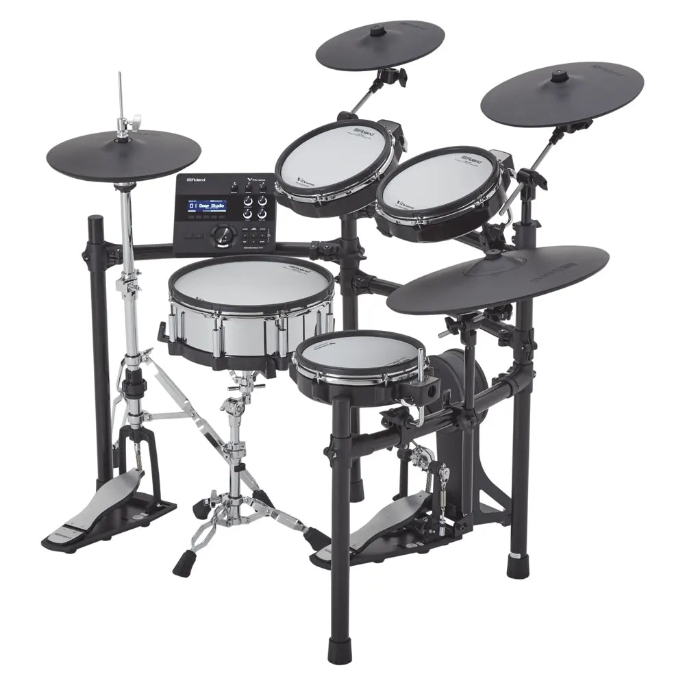 Roland TD-27KV2 Electronic Drums