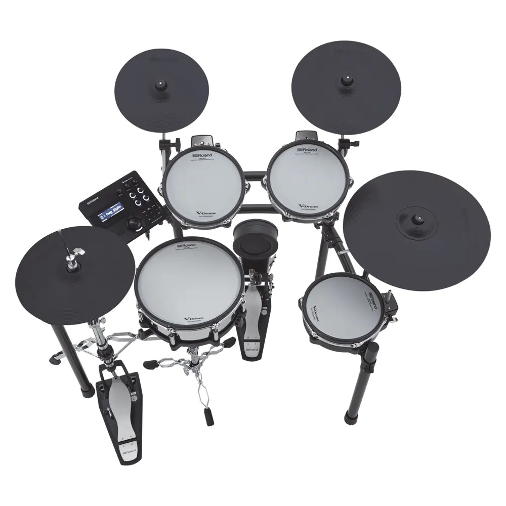 Roland TD-27KV2 Electronic Drums