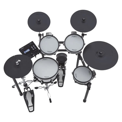 Roland TD-27KV2 Electronic Drums