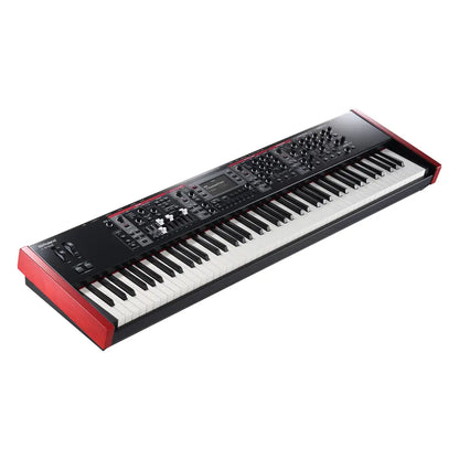Roland V-Stage Keyboard