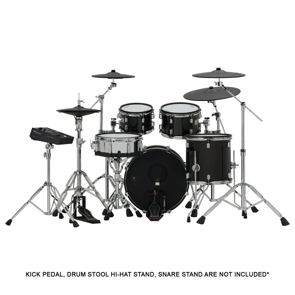 Roland VAD516 Electronic Drums