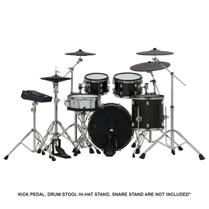 Roland VAD516 Electronic Drums