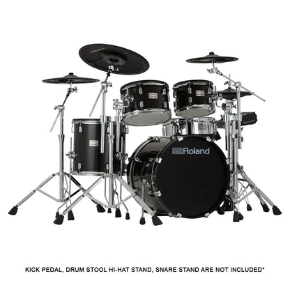 Roland VAD516 Electronic Drums