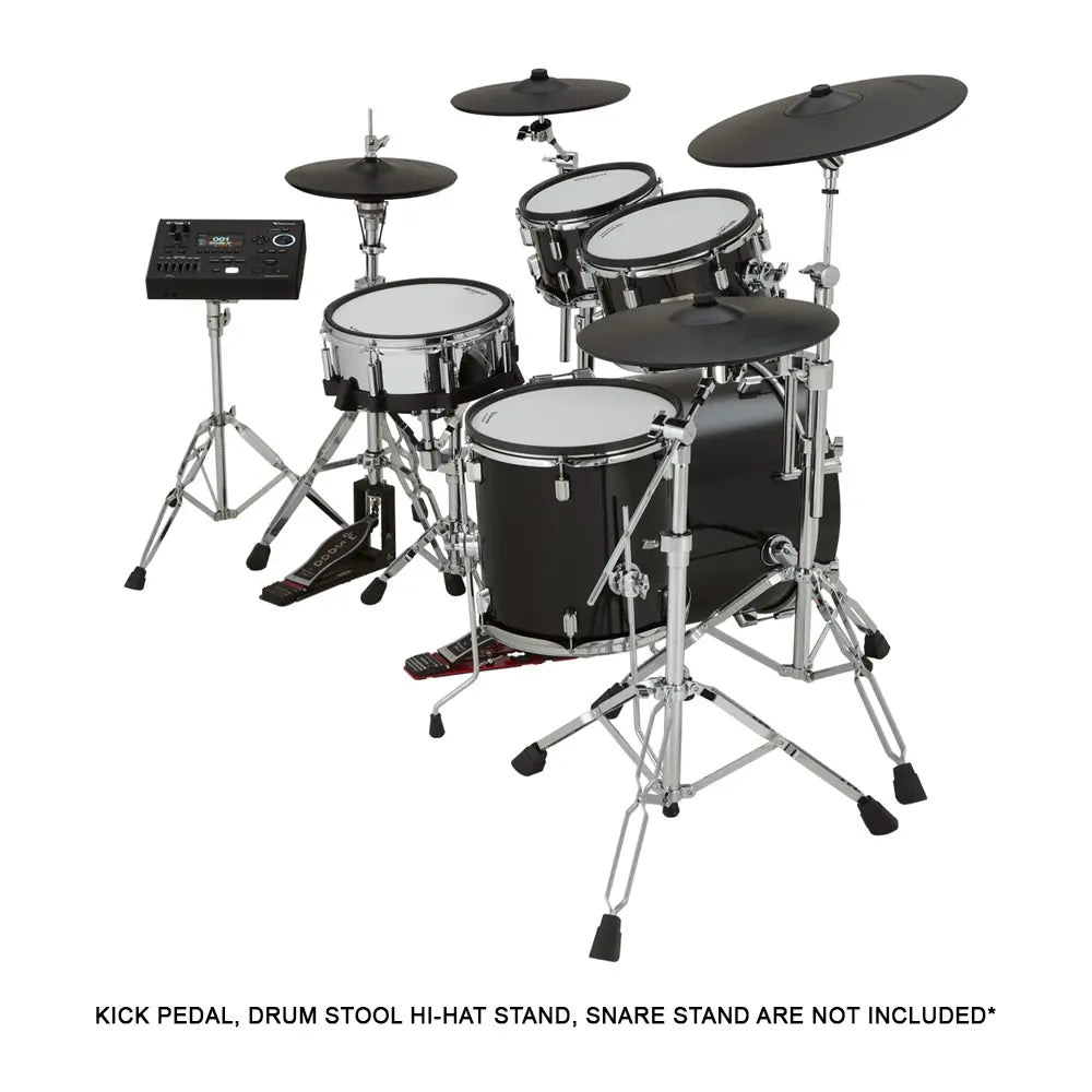 Roland VAD516 Electronic Drums
