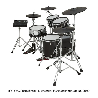 Roland VAD516 Electronic Drums