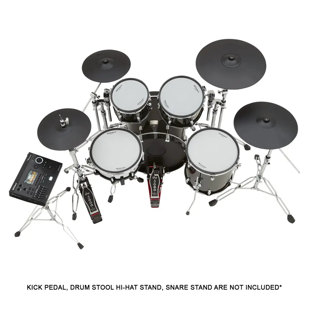 Roland VAD516 Electronic Drums