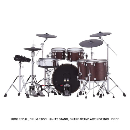 Roland VAD716 Electronic Drums