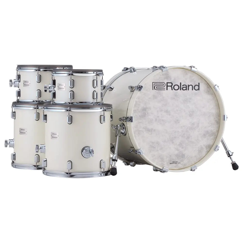 Roland VAD716 Electronic Drums