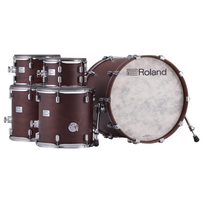 Roland VAD716 Electronic Drums