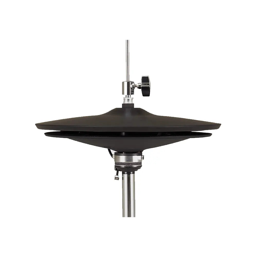 Roland TD-27KV2 Electronic Drums
