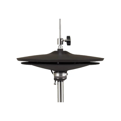 Roland TD-27KV2 Electronic Drums